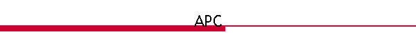 APC