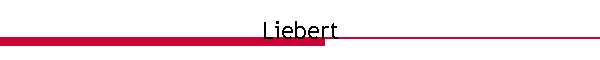 Liebert